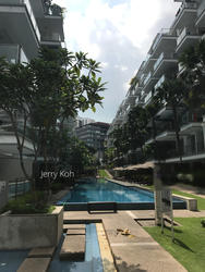 8 @ Mount Sophia (D9), Condominium #156649682
